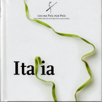 01-Italia (1).pdf